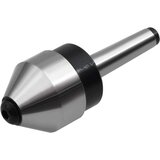 vidaXL Okretni tokarski šiljak MT2 20 do 51 mm | shoptok.hr