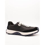 Camper Nizke superge K100928-024 Črna Cene