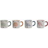  Keramička šolja 330ml, morske životinje | ePonuda.com
