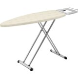 Tefal Daska za peglanje, 130 x 47 cm – IB5100E0 | Eponuda.ba