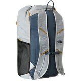 The North Face Clyffe Daypack ranac | Eponuda.com