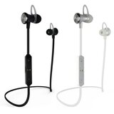 Pama BLUETOOTH SLUŠALKA PNG295 Cene