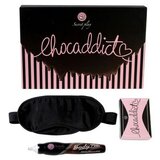 SECRET PLAY Erotična igra ChocoAddict | Shoptok.si