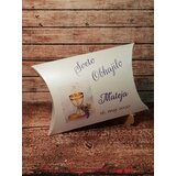  Konfeti za obhajilo REODAR 102 | Shoptok.si
