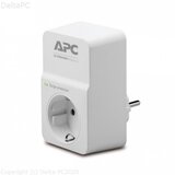 UPS APC PRENAPONSKA ZASTITA PM1W-GR 1X SUKO | Eponuda.ba