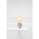 Markslöjd Bela namizna svetilka s tekstilnim senčilom (višina 33 cm) Mansion – | Shoptok.si