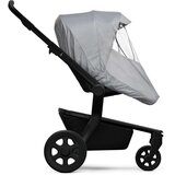 Joolz zaštita od kiše Hub stunning silver 902002 | shoptok.hr