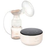 Canpol babies električna pumpica za izmazanje 12/211 take&go | ePonuda.com