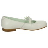 Bambinelli - Ružičasta | shoptok.hr