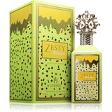 L’HAYA PERFUMES Zesty Meringue parfumski ekstrakt uniseks 100 ml | Shoptok.si