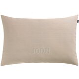 Joop! PREVLEKA BLAZINE 40/60 cm | Shoptok.si