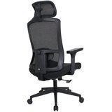 UGD Ergonomska kancelarijska stolica Zenith Cene