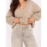 Sublevel Trousers-D80028BB62487A2-gray-beige | Shoptok.si
