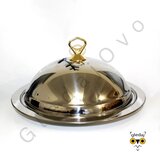 Posuda za posluživanje hrane 52,5 cm | shoptok.hr