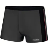 AQUA SPEED Man's Swimming Shorts Jason Pattern 136