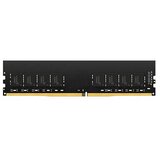 Lexar LD4U08G32C22ST-BGS memory module 288-pin DIMM | shoptok.hr