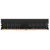 LD4U08G32C22ST-BGS memory module 288-pin DIMM