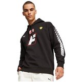 Puma 62111901 Crna | shoptok.hr