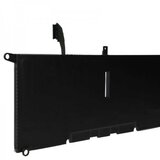  Baterija za Dell XPS 13 9370 / 9380, 4400 mAh | Shoptok.si