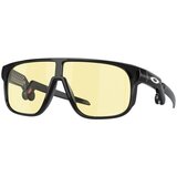 Oakley Inverter Naočare za sunce OJ 9012 01 | ePonuda.com