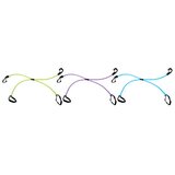  Ekspander pauk plavi 9kg | Eponuda.com