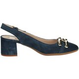 CallagHan Salonarji 31507 Modra | Shoptok.si