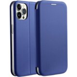 Beline OVITEK BOOK MAGNETNI ZA IPHONE 14 PRO MAX 6.7 OVITEK MODER, (21967764) | Shoptok.si