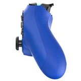 Spawn PlayPro 4 Wireless Plava | Eponuda.com