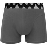 Vuch Othis Boxer Shorts | Shoptok.si