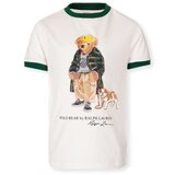Polo Ralph Lauren Majica za decake Cene