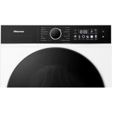 Hisense pralni stroj WF3I9043BWFS2, 9 kg | Shoptok.si