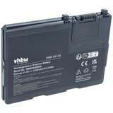 VHBW Baterija za Panasonic Toughbook CF-33, 1950 mAh Cene