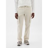 GAP Klahoty cargo straightFlex - Mens | Shoptok.si