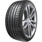 Hankook Ventus S1 Evo 3 K127A ( 315/25 ZR23 102Y XL 4PR SUV, SBL ) letna pnevmatika Cene