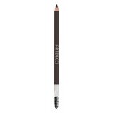 Artdeco Eye Brow Designer svinčnik za obrvi 1 g odtenek 2 Dark Cene