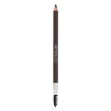 Eye Brow Designer svinčnik za obrvi 1 g odtenek 2 Dark