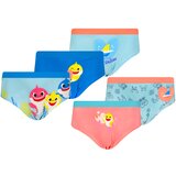 Licensed Gaćice za djevojčice Character | Eponuda.ba