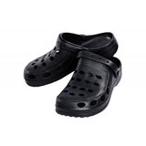 Bomber Crocs papuče crne 45 Cijene