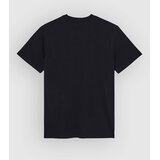 Element Icon Label Pocket T-shirt flint black | Shoptok.si