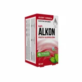 preparat alkon kapi 50ml (0536329)