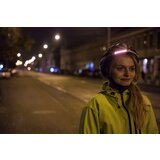 Safe-Tec TYR 3 črno-srebrna M (55 cm - 58 cm) | Shoptok.si