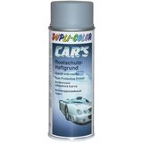 Dupli color CAR'S PRIMER SPREJ Siva | ePonuda.com