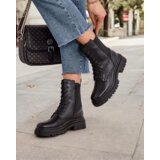 Resti Women's ankle boots workery Rinnoc | Shoptok.si
