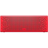 MI BLUETOOTH SPEAKER RED GLOBAL | Eponuda.ba