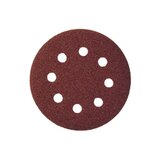  Disk samoljepljivi PS 22 180 MM GR.100 | Eponuda.ba
