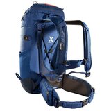 Tatonka Storm Recco Tamno plava | shoptok.hr