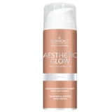 AESTHETIC GLOW KREMA ZA LICE SA CERAMIDIMA I PEPTIDIMA 150ML