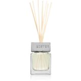Sister's Aroma Home Fragrance Tuscan Grapes aroma difuzer 110 ml | shoptok.hr