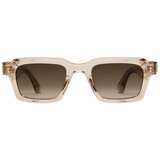  Naočale CHIMI CHIMI 03.4M Beige | shoptok.hr