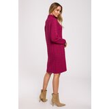 Made Of Emotion Ženska haljina M635 | shoptok.hr